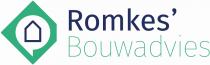 Romkes Bouwadvies