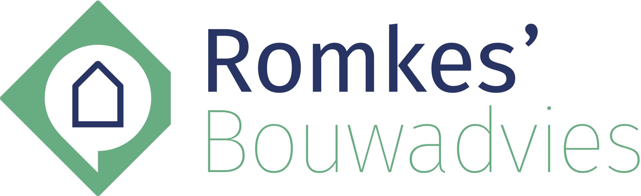 Praktisch constructief advies